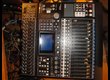 Tascam DM-24