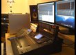 TASCAM DM 24 + BARGRAPH + 3 CABLES TDIF
