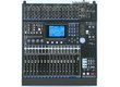 TASCAM DM 24 + IF/FW DM + FLYCASE