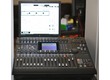 Vends TASCAM DM 24