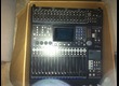 TASCAM DM-24