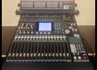 Vend console numérique Tascam DM 24
