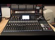 TASCAM DM 24 avec BAR-GRAPH+carte ADAT Ecran neuf !!