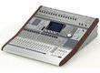 Yamaha DM 3200