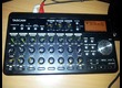 Tascam dp-008 à vendre 