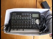 vends tascam dp-008