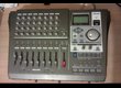 vend tascam dp01fx