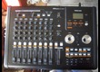 tascam digital porta studio DP-02CF