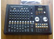 Home Studio TAscam
