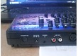 Vends Tascam DP-03