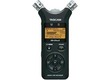 Tascam DR-07 MKII