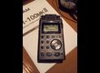 Tascam DR-100MKⅡ