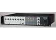 Tascam Fw-1804
