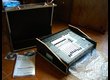 Vend Tascam FW-1884