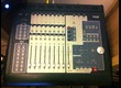 Tascam Fw-1884