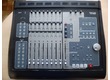 Vends Tascam fw-1884