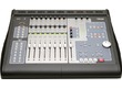 Carte son firewire Tascam FW1884