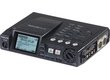 Tascam HDP2 bon état