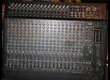 table de mixage analogique TASCAM M 1024