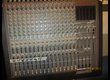 Vends TASCAM M1516