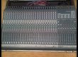 Tascam M1600 / 24