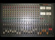 Console analogique Tascam M216
