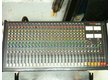 Vends console 24 voies Tascam M224