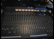 Tascam M320 B