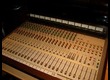 Tascam M520 pour maintenance ou pièces