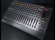 Tascam mm1
