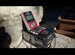 A vendre Tascam MP-GT1