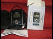karaoké tascam MP-VT1