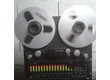 Tascam MSR 16 dbx type1