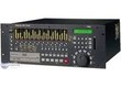 vends ou echange tascam mx2424 