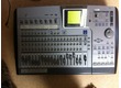 tascam 2488