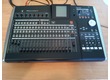 Vends Tascam 2488 Neo