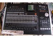 Vends Tascam 2488 neo