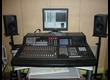Tascam SX1