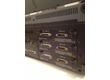 echange 3 cartes tascam IF TD4000 contre 3 cartes IF LP4000