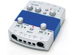 Carte son Tascam US 122