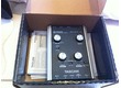 Tascam US-122MKII