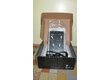 Tascam US-122 mkII