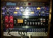 Tascam US-1641