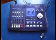 Vends interface audio USB Tascam US-224