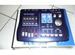 TASCAM US 224 