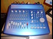 Tascam US-428