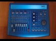 Tascam US-428 · Tascam US-428