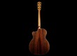 Taylor 214ce