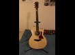 Taylor 214ce