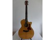 Taylor 314 CE - année 2004 - Expression System - très bon état